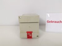 Pepperl + Fuchs HR-101126 Elektrodenrelais Relais Klemmen