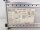 Endress + Hauser FLOWTEC ZL 6070 Transmitter