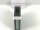 SIEMENS SIMATIC S7 6ES7 321-1BL00-0AA0