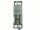 SIEMENS SIMATIC S7 6ES7 321-1BL00-0AA0