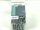 SIEMENS SITOP PSU200M 6EP1334-3BA00 Power Supply 6EP13343BA00