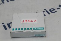 Siemens 7LQ2 204-1WM Klingel bell 7LQ2204-1WM