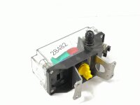 GEMO TPFF25NMVAZM12ASI TCR-Modul 136436004