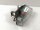 GEMO TPFF25NMVAZM12ASI TCR-Modul 136436004