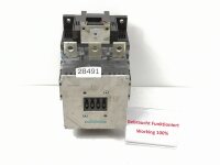 SIEMENS SIRIUS 3RH1921-1DA11 Leistungsschütz...