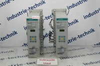 Siemens 7SJ6001-4BA00-0DA0/BB digitaler...