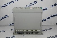 Siemens 7SJ6001-4BA00-0DA0/BB digitaler Überstromzeitschutz 7SJ60014BA000DA0/BB
