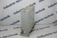 Siemens 7SJ6001-4BA00-0DA0/BB digitaler Überstromzeitschutz 7SJ60014BA000DA0/BB