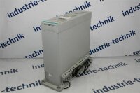 Siemens 7SJ6001-4BA00-0DA0/BB digitaler Überstromzeitschutz 7SJ60014BA000DA0/BB