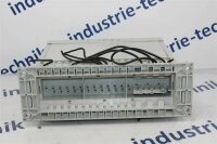 Siemens 7SJ6001-4BA00-0DA0/BB digitaler Überstromzeitschutz 7SJ60014BA000DA0/BB