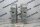Siemens 7SJ6001-4BA00-0DA0/BB digitaler Überstromzeitschutz 7SJ60014BA000DA0/BB