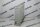 Siemens 7SJ6001-4BA00-0DA0/BB digitaler Überstromzeitschutz 7SJ60014BA000DA0/BB