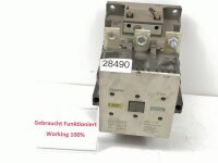 SIEMENS 3TK5422-0AV0 Sicherheitsschütz 3TK54220AV0