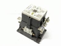 SIEMENS 3TK5422-0AV0 Sicherheitsschütz 3TK54220AV0