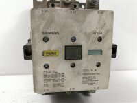 SIEMENS 3TK5422-0AV0 Sicherheitsschütz 3TK54220AV0