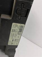 SIEMENS 3TK5422-0AV0 Sicherheitsschütz 3TK54220AV0
