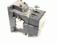SIEMENS 3TK5422-0AV0 Sicherheitsschütz 3TK54220AV0