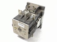 SIEMENS 3TK5422-0AV0 Sicherheitsschütz 3TK54220AV0