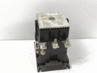 SIEMENS 3TK5422-0AV0 Sicherheitsschütz 3TK54220AV0