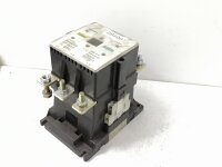 SIEMENS 3TK5422-0AV0 Sicherheitsschütz 3TK54220AV0