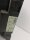 SIEMENS 3TK5422-0AV0 Sicherheitsschütz 3TK54220AV0