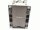 SIEMENS 3TK5422-0AV0 Sicherheitsschütz 3TK54220AV0