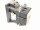 SIEMENS 3TK5422-0AV0 Sicherheitsschütz 3TK54220AV0