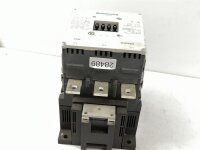 SIEMENS SIRIUS 3RH1921-1DA11 Leistungsschütz 3RH19211DA11