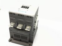 SIEMENS SIRIUS 3RH1921-1DA11 Leistungsschütz 3RH19211DA11