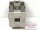 SIEMENS SIRIUS 3RH1921-1DA11 Leistungsschütz 3RH19211DA11