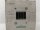 SIEMENS SIRIUS 3RH1921-1DA11 Leistungsschütz 3RH19211DA11