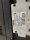 SIEMENS SIRIUS 3RH1921-1DA11 Leistungsschütz 3RH19211DA11