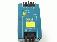 PULS ML50.100 Power Supply