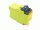 pilz PNOZ XV3P C Sicherheitsrelais Relais 787512