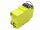 pilz PNOZ XV3P C Sicherheitsrelais Relais 787512