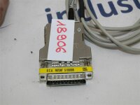 Siemens C79453-A3070   PC Adapterkabel