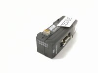 KEYENCE PROFIBUS-DP DL-PD1 Connector Adapter