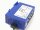 Hirschmann SPIDER 8TX Rail Switch Schienenweiche