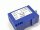 Hirschmann SPIDER 8TX Rail Switch Schienenweiche