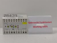DSL electronic DSY300-G006 Synchronisierungsgerät...