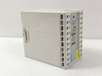 DSL electronic DSY300-G006 Synchronisierungsgerät DSY300G006