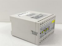 DSL electronic DSY300-G006 Synchronisierungsgerät DSY300G006