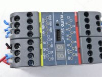 ABB PLUTO S20 v2 2TLA020070R4700 Sicherheits Controller