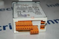 siemens Digitalanzeige 7NJ3016  USED
