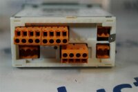 siemens Digitalanzeige 7NJ3016  USED