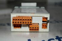 siemens Digitalanzeige 7NJ3016  USED