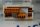 siemens Digitalanzeige 7NJ3016  USED