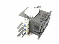 SIEMENS SIRIUS 3RH1921-1KA11 Hilfsschalterblock 293557