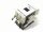 SIEMENS SIRIUS 3RH1921-1KA11 Hilfsschalterblock 293557