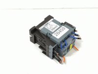 SIEMENS SIRIUS 3RH2921-2DA02 Leistungsschalter 3RH29212DA02